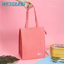 �S��ֱ�N�n�����ᱣ�ذ��X���������r�㮔����y������ʹ�����ˮ