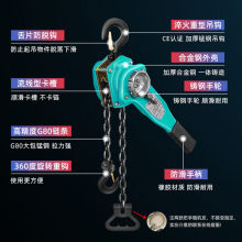 �ְ���J0.75T1/3�����������J�����ք�С���֓u�o����朗l���o��