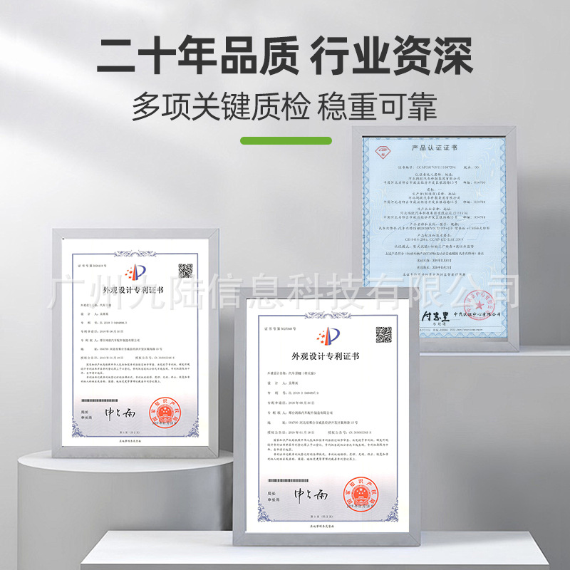 선 루프 차양 롤러 블라인드는 모든 폭스 바겐 자동차에 적합합니다. SCIROCCO 2009-18 1K8877307A | B | C