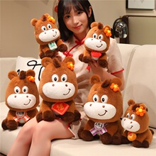 2026�R�꼪������żС�Rë�q��߹�����I�����ӶY�����Q�羳��