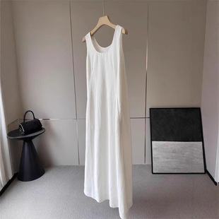 ��Ů�b2025�ļ��¿��I�L��o��A�֟o���L���B��ȹ