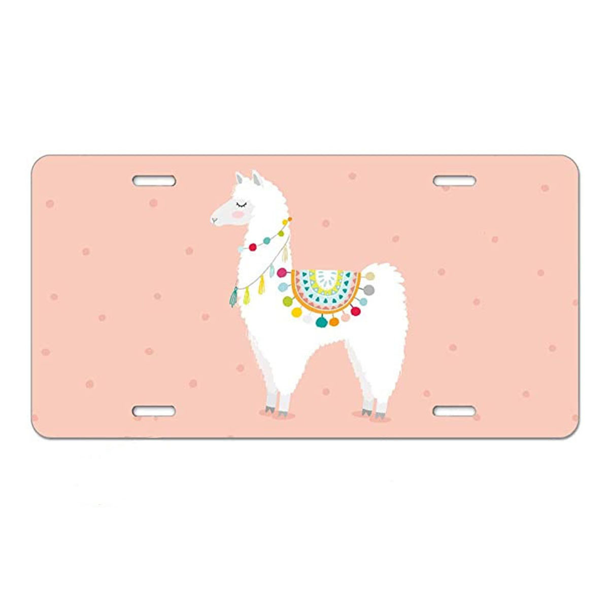 27 (비재고 금액은 이유없는 반품을 지원하지 않습니다)