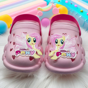 �S��ֱ�I����Ь���ins�ɐۿ�ͨС�R������������DIY�ɲ�жЬ��