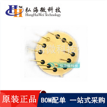 C30950EH C30950E 供应硅雪崩光电二极管/APD放大器模块