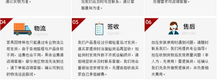 006788f7-dee1-4dd9-86ae-5cad6fd6d4e2.jpe