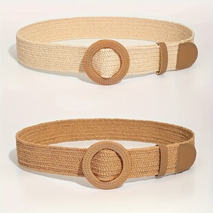 B 42574 PP Woven Elastic Belt �����b����� �羳���R�d�W����