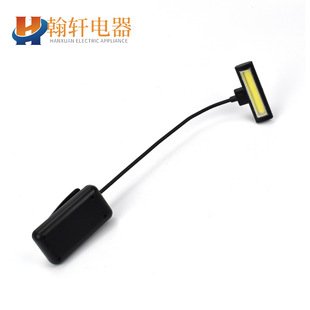 �羳؛ԴUSBСҹ��LED�o��̨����X�S��������늌�������x����