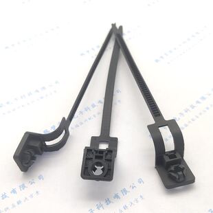 ZD127X6 ��ɫ���� ��܇�����B������������ ���Ϲ̶���������