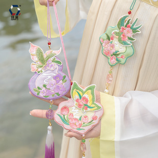���X��������̽����Ғ���̽���������h����ɰ��첱����մ�