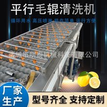 �ĳ�ƽ��ë݁��ϴ�C ���θ�ɰ����ϴ���C �󽪺�Ϡ����ϴȥ���C