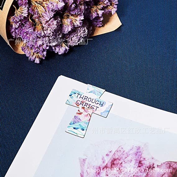 915hpDiSrQL._AC_SX569_