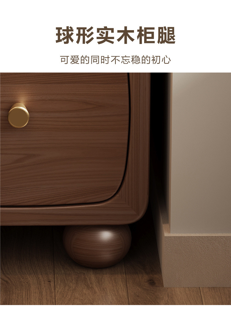 1b061434-9c45-4b21-8930-ae79c9a601a9.jpe