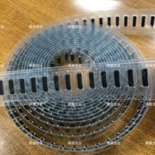 DF52-10S-0.8H(21) SMD,P=0.8mm,���N ��������� 1x10P �g�� 0.8