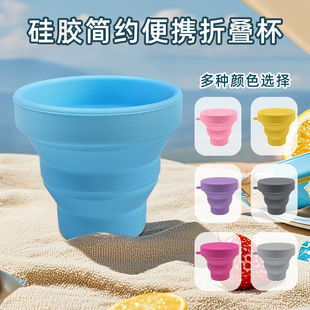�羳�ɴ��l���z�ۯBˮ�����������S����yʽ��ˤ���z�͸ߜ���s��