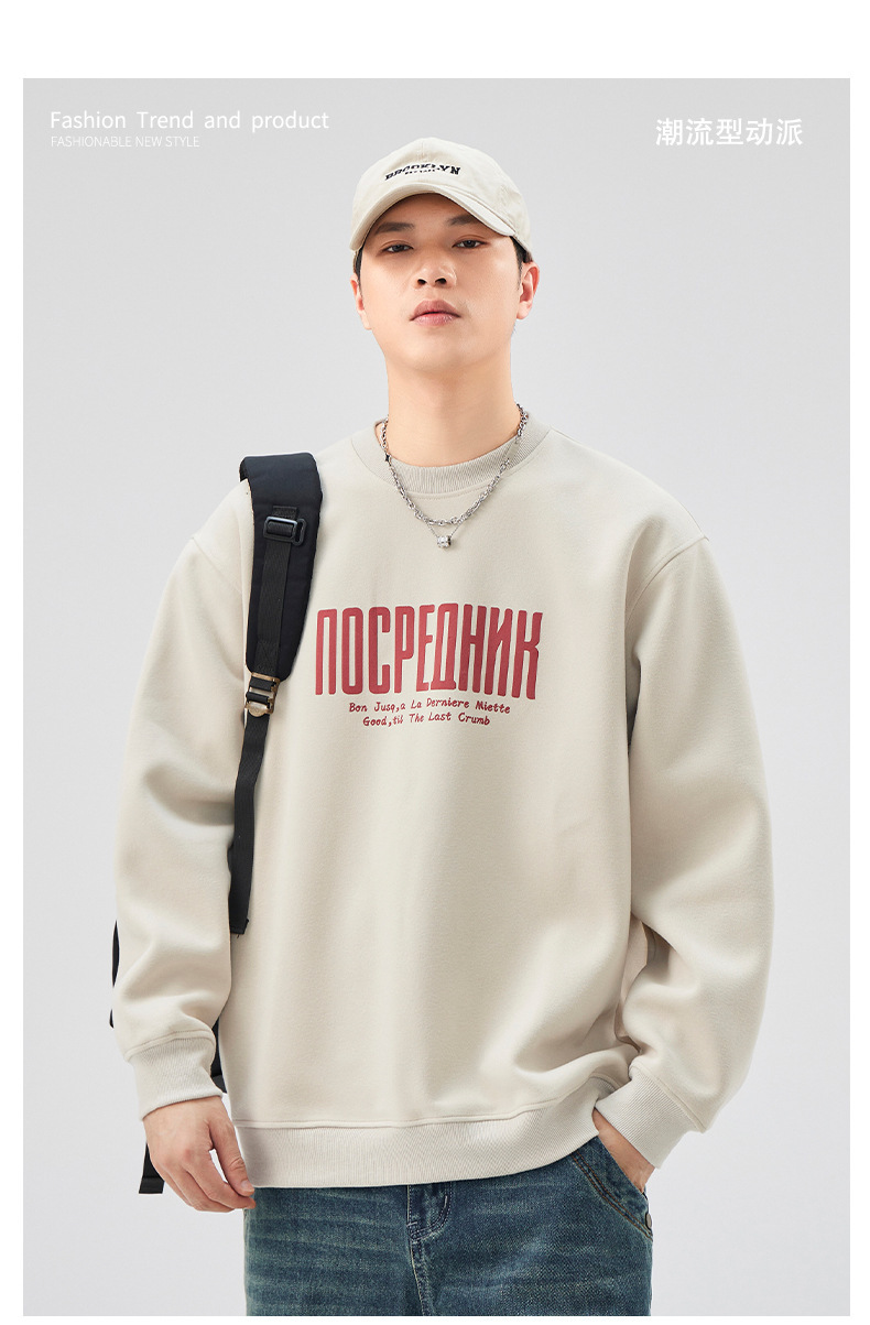 hmqViviiyNSAyin+WuaXt88dh+QNAGPW48Qr