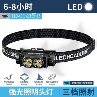 �����p����������^���^����ҹា��������^���������y�󷺹�