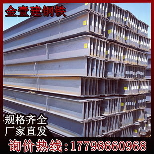 �F؛���lH���298*149Ҏ���Rȫ300*150h���F䓲�����и��N�۰��]