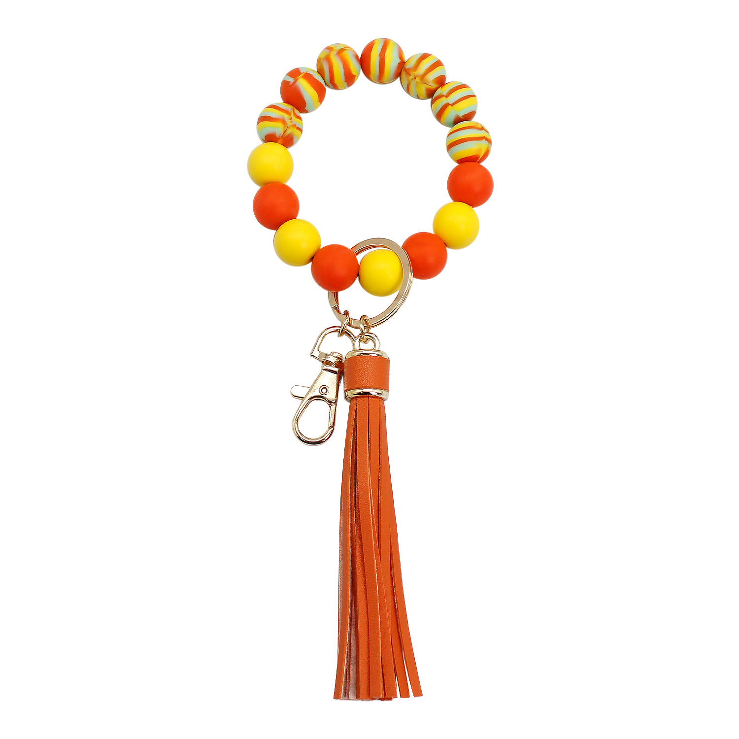 Mixed Orange B08