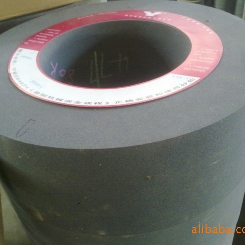 供应 M1080 无心磨床砂轮 厂家供应各种规格