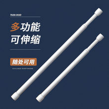 �����U�����U���U����������s�U����s�U������朏S؛Դ����