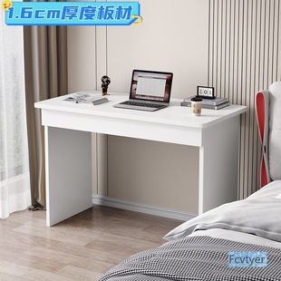 �͌W������������������y̨�L�l��̨ʽ��X�����ú��׾Ƶ��e�^