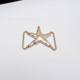 2#5.5*3.5*inner diameter 3cm