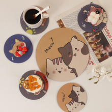 ����ɐ�ins�L�A�α��|��ˮ�ٸ��͸ߜ�����|偉|����|�F؛���l