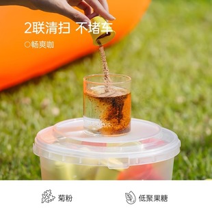 fiboo�ڿ����\�����̓��ɿ���