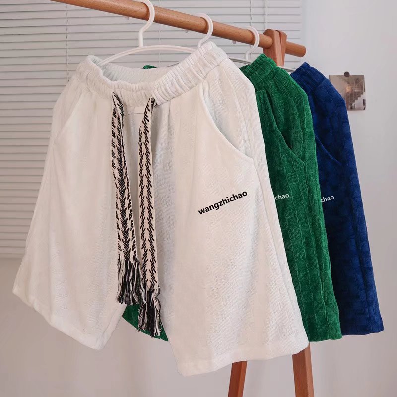 NR8AVjZiQ2dBeU56QXpPVGM1TXpRM1