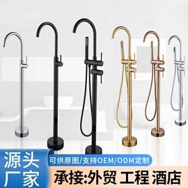 花洒套装;卫浴置物架;厨用龙头