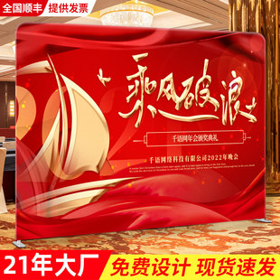 ��Ļ�������������ܱ�������չ���Ӻ������Wʽչ��V��չ��