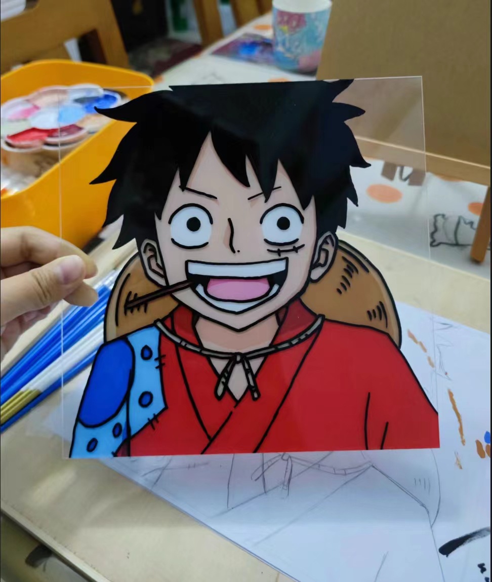 微信图片_20240529164545