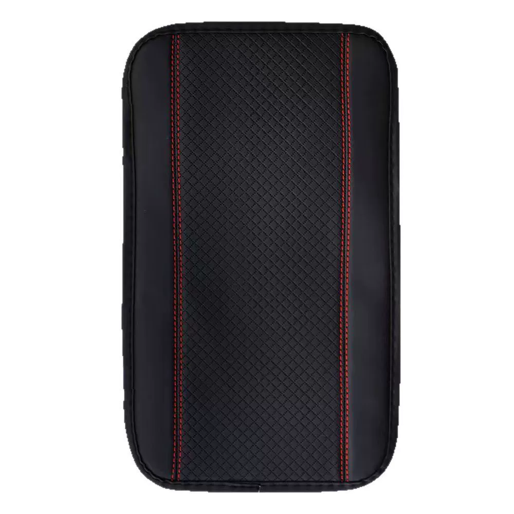 Breathable high polyurethane universal non-slip chair