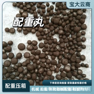 ����������ɰ�T��Cе���ĉ����F�䝲�B���ؾ����F���Fɰ