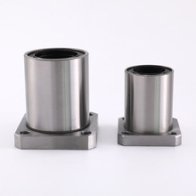 �ɶ��Ʒ����mֱ���S��LMK6UUϵ���L����̖�Rȫ�L���S�ø߾���