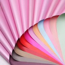 ����õ������r�����b���pɫ�̽�W�ż��r���Y�ﻨ��������