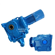 Kϵ��KAT127/KAZ157/K167�p��ĥ�X���I�����S�X݆�p��늙C