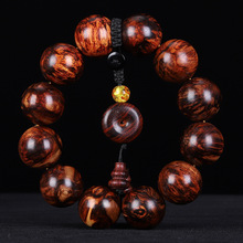 ����ľ�S�����ִ������y�������S����������������Ů���