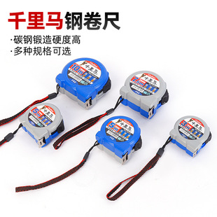 ���l�Ӻ�ǧ���R䓾���ľ�����̜y���߶�Ҏ��߾������iʽ䓾���