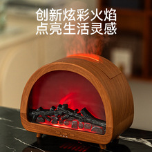 �羳���Nholdmay�ڠt��޹�Cľ�y�߲ʻ��澫�͌��ü�������ӝ���