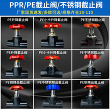 PPR闸阀-PPR闸阀价格、图片、排行 - 阿里巴巴