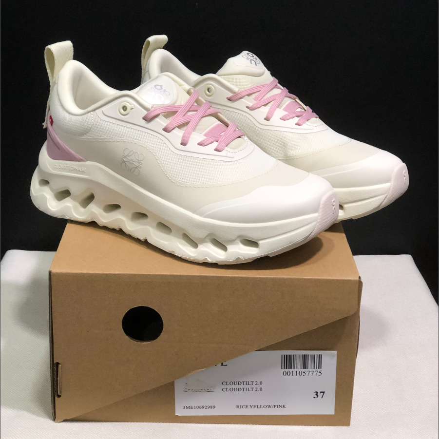 微信图片_20250403064017