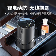 ;�ŵ��㷨���M��ԭ��܇�d��ˮ��܇�����b�Ʒ�[��܇��������Ѭ�C