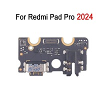 ԭ�bβ��С���m��춼t��Pad Pro 5G 12.1Ӣ��2024��늽ӿڎ�IC