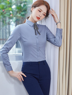 �I�r�����w�SŮ�L��ͨ����ԇ���b�r�¾Ƶ�ǰ̨���y���ՆT������