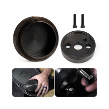 5046ǰ�w���S�ܷ�1338��ĥ��Ͳ���b���ߣ��m��춿���˹5.9L 6.7L