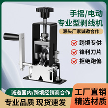 �羳���lС��늄ӄ����C�U�f�~���U��늾���Ƥ�����Ǿ�Ƥ�ξ�