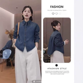 其他短外套;女式马甲;棉衣