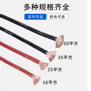 ܇ƿ늺CѾtƤ늺BӾ~Xܛ|