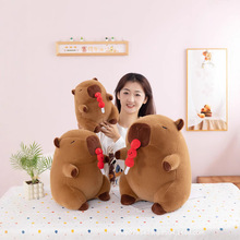 ���Ǻ��J��Ƥ����ë�q��߹������l�羳�¿�ˮ����ż��ͯ���նY��